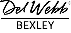 Del Webb Bexley Logo
